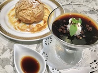 ケーキ【単品】