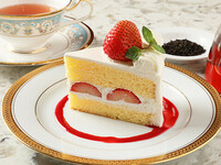 ケーキ【単品】