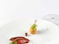 [Anniversary Course] 