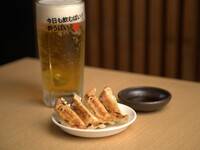 【曜日限定/組数限定】ほぼ全てのドリンクがずっと190円！【席のみ予約】