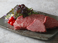 【ランチ】洸　こう