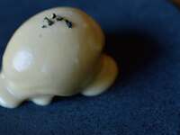 ウフマヨ（２個）