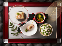 달 교체 회석 복수