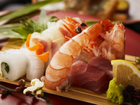 【需预约】厨师精选怀石料理