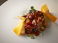 France Restaurant Week 2025 Special Lunch Course