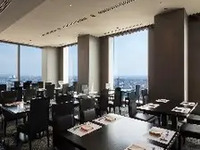 子供膳　8,000円