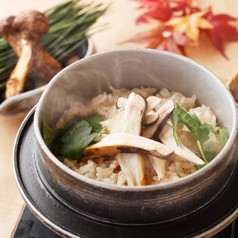 misaka様ご予約 Horie Toka - TableCheck