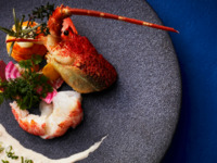 Luxe　ーリュクスー