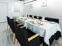 □■□Private　プライベート・プラン□■□