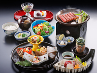 ■■■ 烤牛排福套裝行程■■■