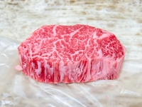 和牛オプション（3,300円）※OMAKASEコースの場合は1,100円