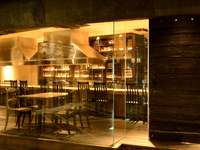 ＼ディナー和みコース／～デートから飲み会利用まであらゆるシーンに対応！～