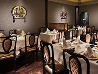 【季節】崋山コース28,000円 2/1～