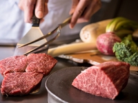 📱会員優待　～ HARIMA ～　播磨　🥩お肉20％増量