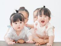 宿泊のお客様限定割引🌙幼児 無料