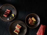 【くろどう】Dinner お席のみ