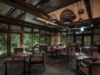 【くろどう】Dinner お席のみ