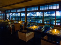 [Kyoto Gourmet Tour 2024 Autumn] Half Course 4 Dishes