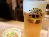 ドリンクおかわり自由2,000円（150分）