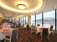 お席のみのご予約