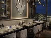 August 27th 【PIGNETO x Balan】 Collaboration Dinner