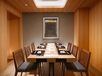 【個室限定】双薫コース