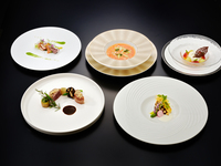 平日限定マンスリーコース12月