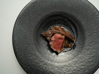 CORSO DEGSTAZIONE Special Lunch