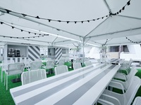 【9月10月限定】食材持ち込みプラン　アルコール付き