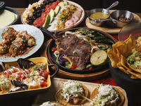 2名様限定プレミアムコース 