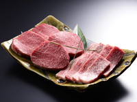 Premium Meat Course: Stone-Grilled Kaiseki Course ~Kishi~ Saiwai