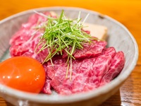 【日曜日】おまかせコース(外国人のお客様、初めてご利用のお客様はこちらがオススメです。)