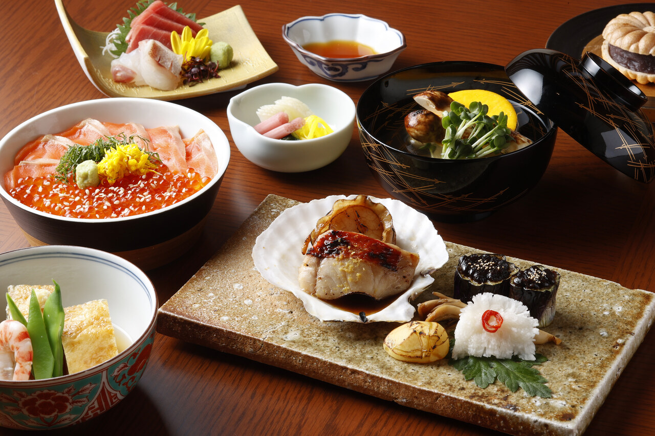 未使用 LENOX 21cmプレート6枚 新生活 節句 会食 お食事会 お茶会 未使用 LENOX 21cmプレート6枚 新生活 節句 会食 お食事会 お茶会