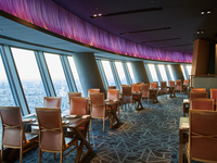 ランチ - 幟 - NOBORI -（土休日）