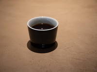 お席のみのご予約