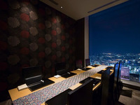 有料個室【朝顔】5,500円