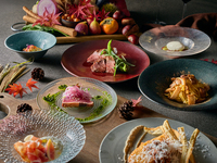 Kursong Panpanahon — Taglagas