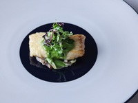 “Clé” ～五味への鍵～（ランチ）　