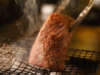 期間限定。夏の疲れを癒す暑気払いプラン　【CADRAN Course＋ドリンクフリーフロー】この季節にしか味わえない旬食材をふんだんに使用した、 CADRANのSignature Course 全6品＋ドリンクフリーフロー付きプラン