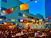  【金曜16:00~17:00入店限定！！120分食べ飲み放題コース】5,400円⇒5,000円