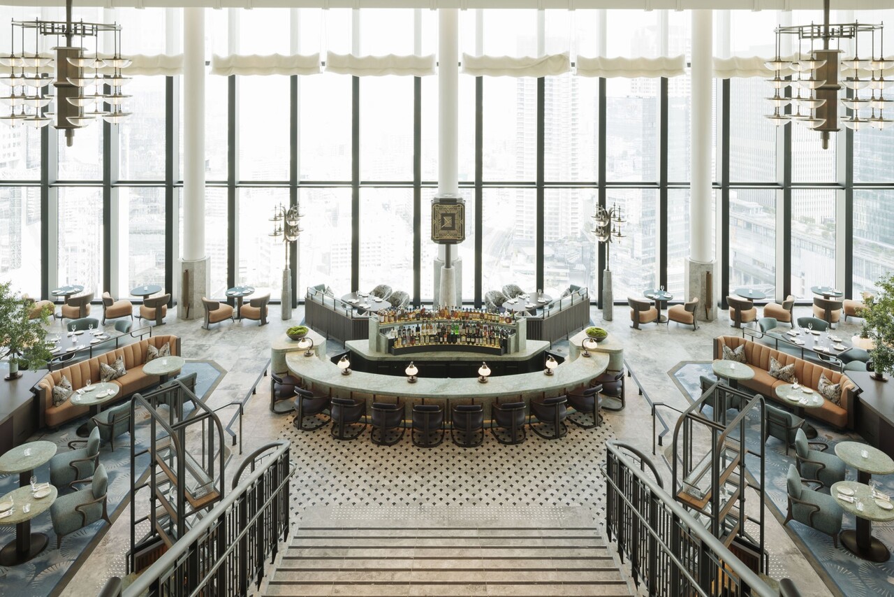 は*ぴ様 グラントイーワンズ　レギュラーガードル　70　カフェオーレ&チェリー は*ぴ様 グラントイーワンズ レギュラーガードル 70 カフェオーレ&チェリー