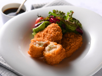 ランチバイキング　土日祝/大人（中学生以上）