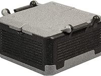 [Rental] Foldable cooler box (1 unit)