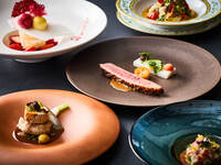 ◇Soleiil (ｿﾚｲﾕ)　