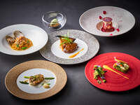 ◇Soleiil (ｿﾚｲﾕ)　