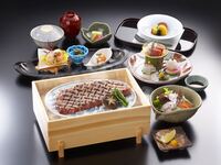 ■■■～華～網焼きコース■■■