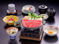 ■■■今半御膳■■■