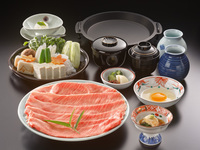 ■■■Sukiyaki■■■