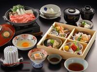 ■■■彩膳【いろどりぜん】■■■