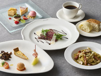 （土日祝日限定）フェリーチェ  